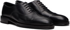 Paul Smith Black Garson Derbys