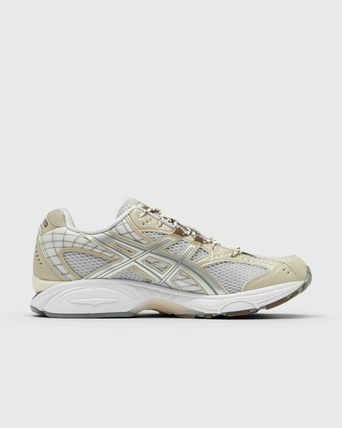 GEL-NIMBUS 10.1