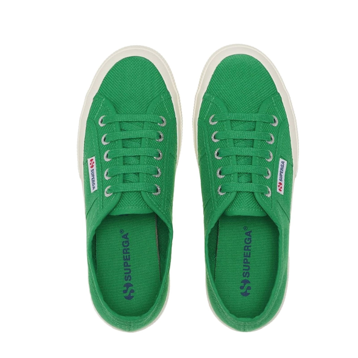 Superga 2750 Cotu Classic