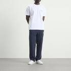 Club 1984 Men's Hidden Hills Sweatpants in Navy