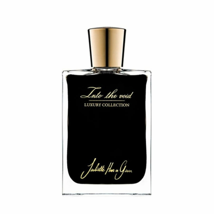 Photo: Juliette Has A Gun Unisex Into The Void EDP Spray 2.5 oz Fragrances 3760022730213