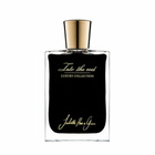 Juliette Has A Gun Unisex Into The Void EDP Spray 2.5 oz Fragrances 3760022730213