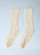 Nike Training Ankle Socks