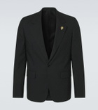 Gucci GG suit jacket
