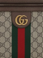 GUCCI - Small Ophidia Gg Supreme Messenger Bag