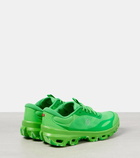 Loewe x On Cloudventure 2.0 running shoes