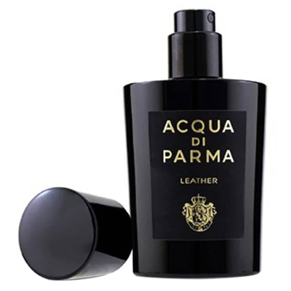 Acqua Di Parma - Signatures Of The Sun Leather Eau De Parfum Spray 180ml/6oz
