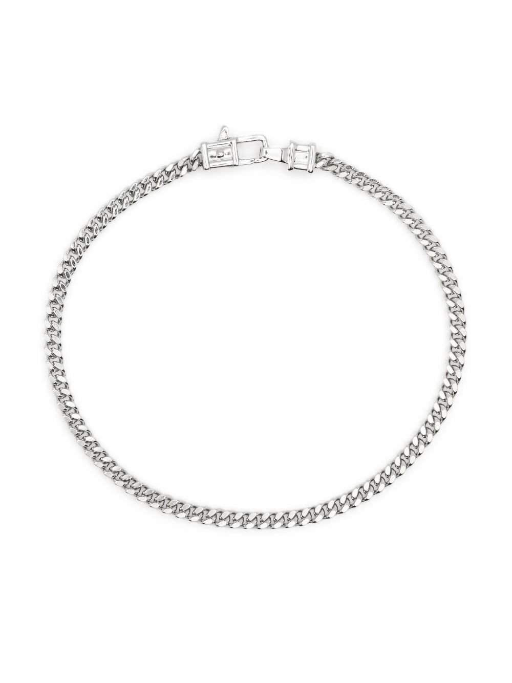 Tom Wood Anker Bracelet Tom Wood