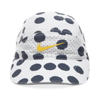 Nike x Cody Hudson AeroBill Tailwind Cap