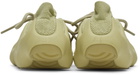 YEEZY Khaki YEEZY 450 Sneakers