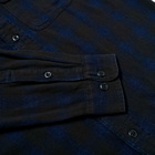 Filson Checked Scout Shirt