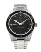 Omega Seamaster 300 234.30.41.21.01.001