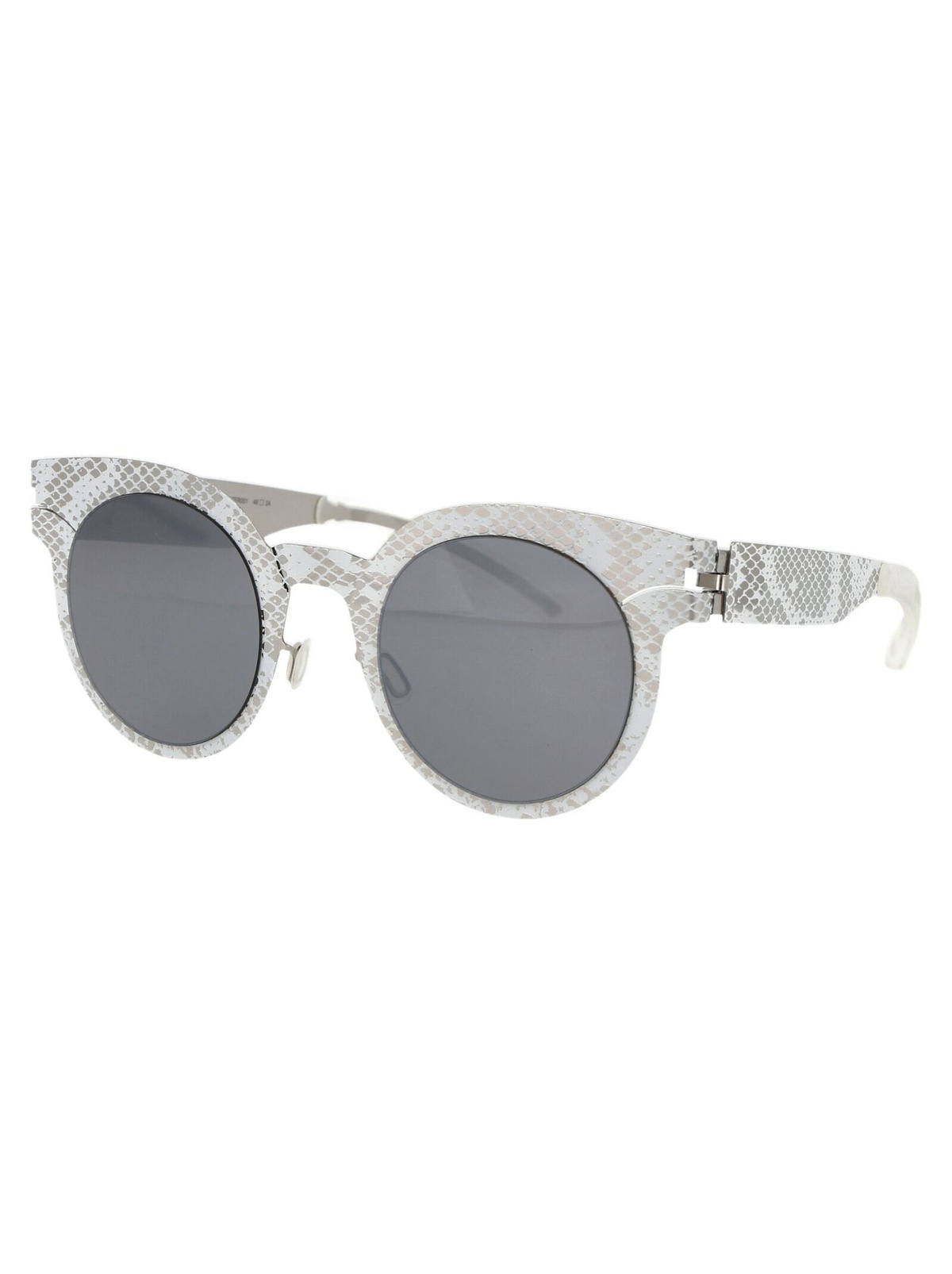 Mykita Mmtransfer001 Sunglasses