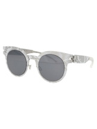Mykita Mmtransfer001 Sunglasses