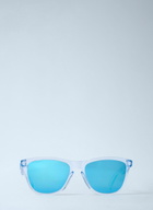 Oakley Frogskins Sunglasses