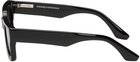 CHIMI Black 05 Sunglasses