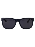 Tommy Hilfiger Th 1556/n/s Sunglasses