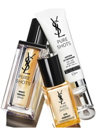 Yves Saint Laurent Pure Shot Eye Reboot Serum 20ml