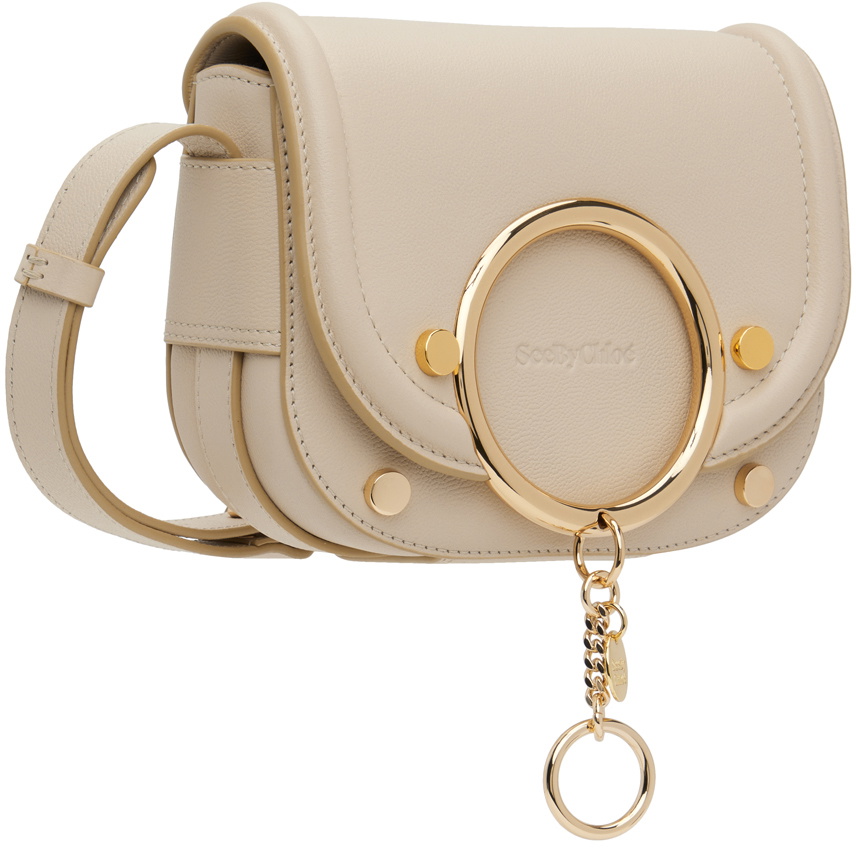 Crossbody Designer By See By Chloe, Size: Small main image 0
