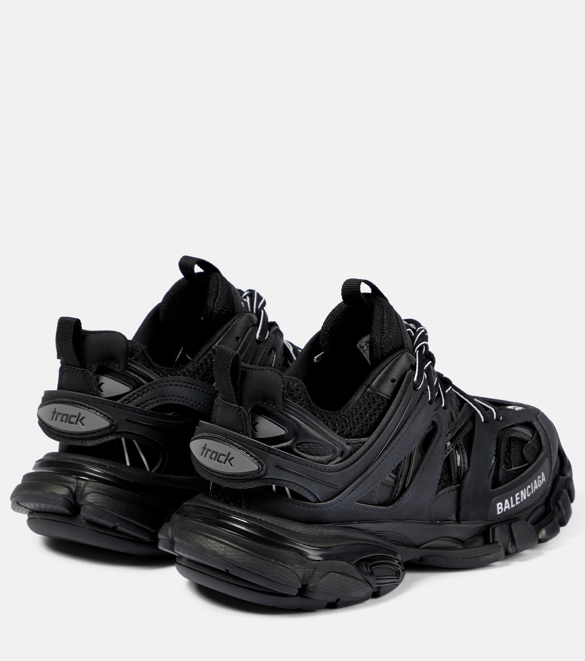 Balenciaga Track sneakers Balenciaga