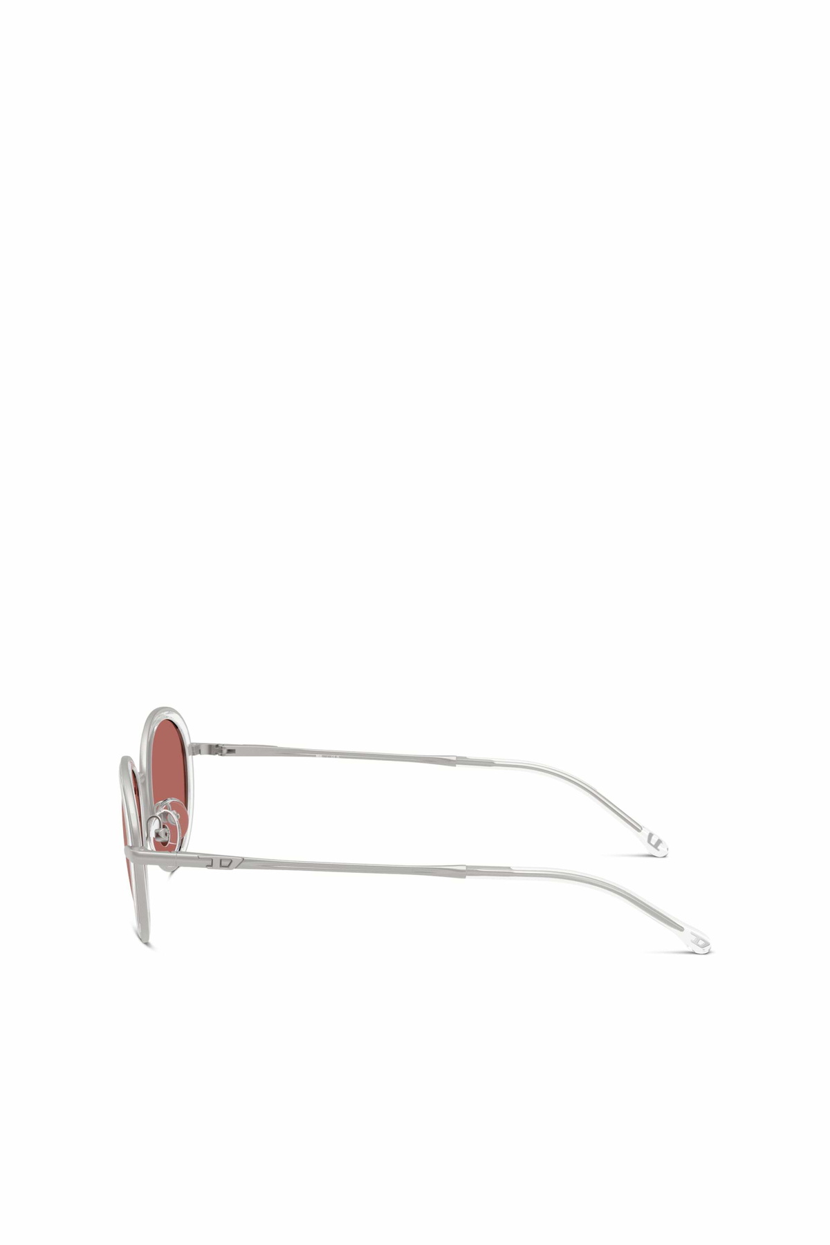 Diesel - Sunglasses - Unisex -