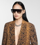 Celine Eyewear Aviator sunglasses