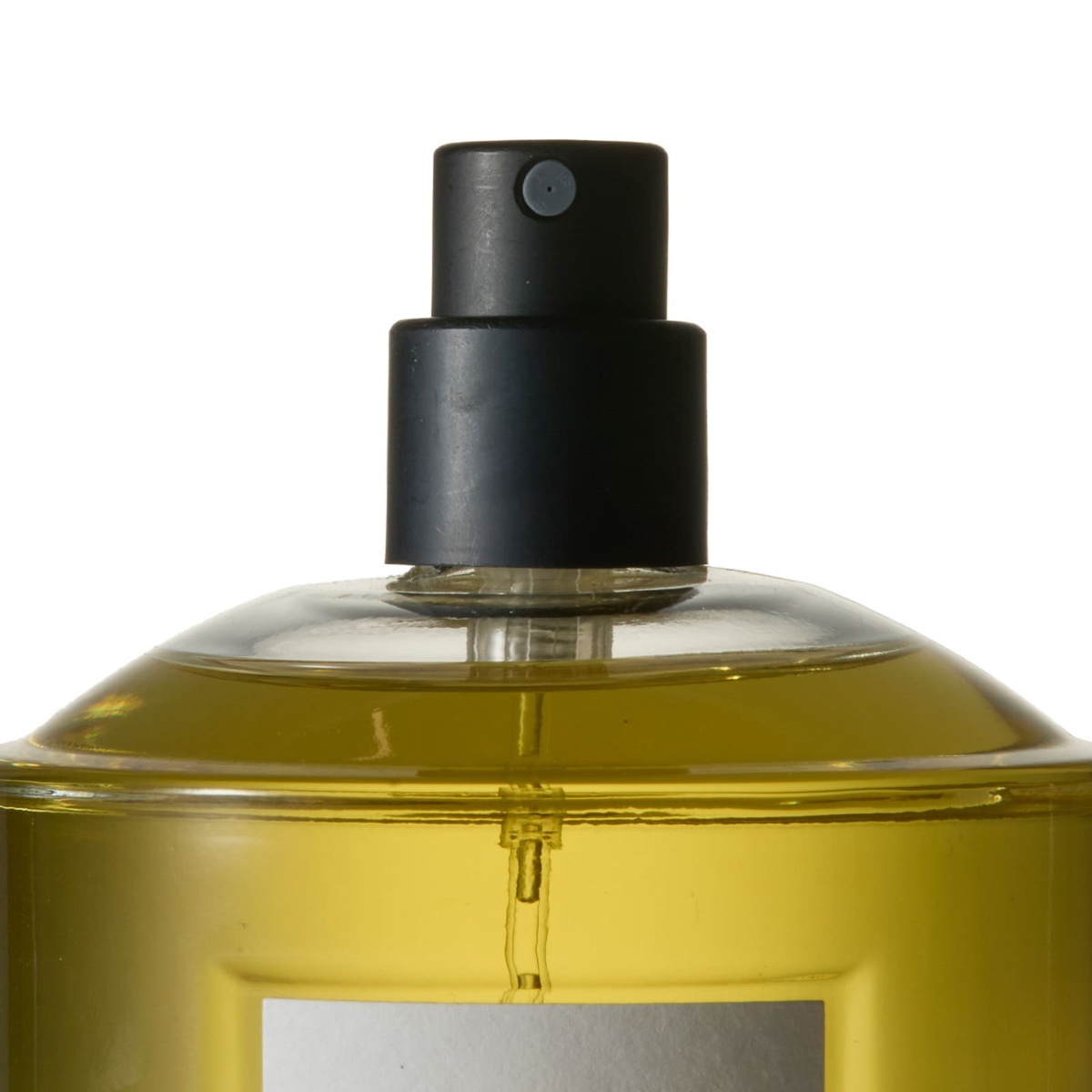 Trudon Mortel Eau de Parfum 