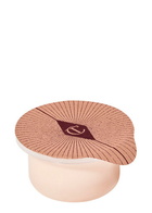 Charlotte Tilbury Magic Eye Rescue 15ml, Refill, Lotions, Cream-Rich