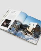 Gestalten Cabin Fever Enchanting Cabins, Shacks, And Hideaways Multi Art & Design