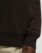 Marant Mikis Sweatshirt Black - Mens - Sweatshirts