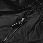 Rhude Nylon Pant