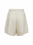 VARLEY - Adler Shorts
