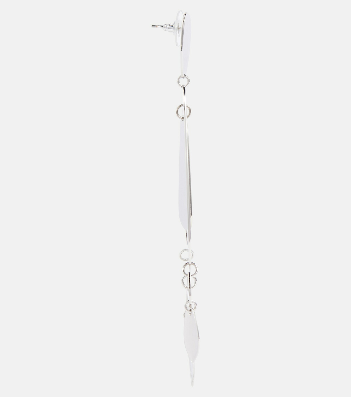 Isabel Marant - Drop earrings
