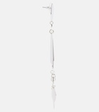 Isabel Marant - Drop earrings