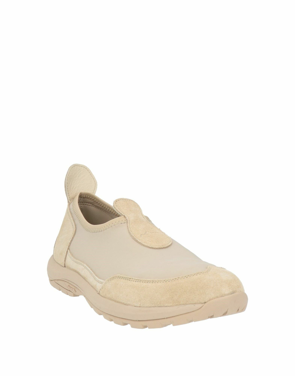 Diemme Womens Sneakers in Beige