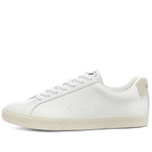 Veja Esplar Clean Sneaker W