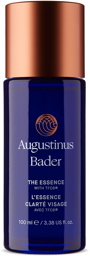 Augustinus Bader The Essence Toner, 100 mL