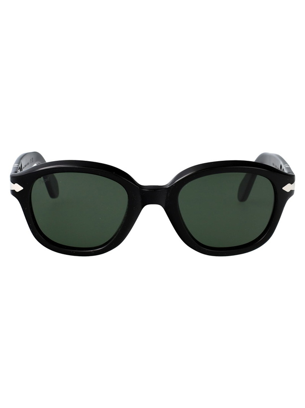 Photo: Persol 0po0060s Sunglasses
