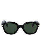 Persol 0po0060s Sunglasses