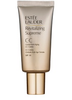 EstÉe Lauder Revitalizing Supreme Global Anti-Aging CC Creme SPF10 30ml, Anti Ageing Cream, Acetate