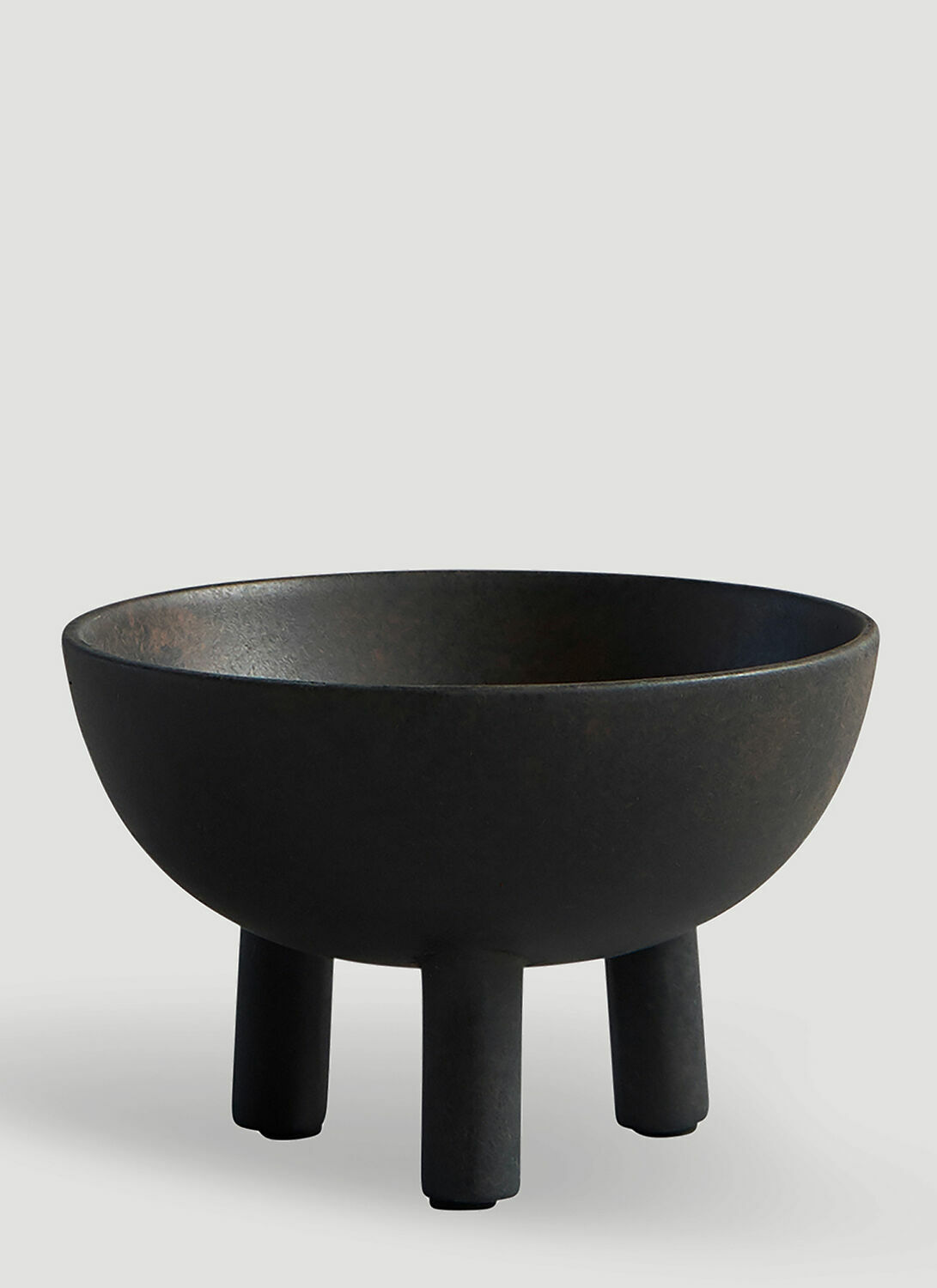 101 Copenhagen Duck Bowl