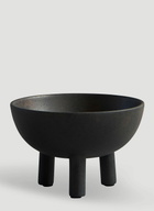 101 Copenhagen Duck Bowl