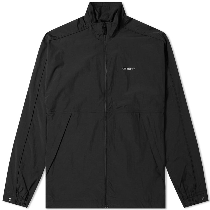 Photo: Carhartt Casper Jacket