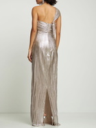 MARIA LUCIA HOHAN Keira Jersey Long Dress