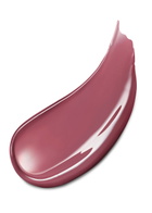 Estée Lauder Pure Colour Melt-on Glosstick - Melted Mauve