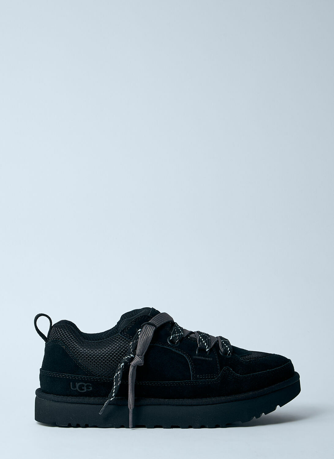 UGG Lowmel Sneakers
