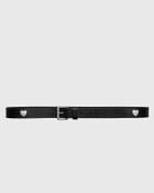 Tylor Belt