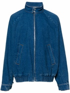 Marni Denim Jacket