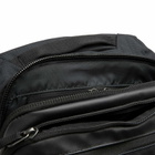 Cotopaxi Men's Allpa 28L Travel Pack in Cotopaxi Black 