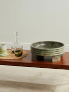 Soho Home - Charlecote Marble Bowl